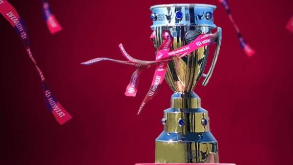 Legends League Cricket Trophy tour on Vande Bharat Express trainfromNovember8