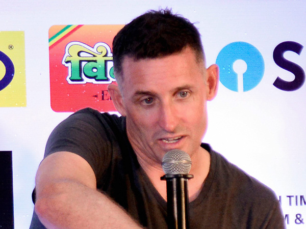 World Cup 2023 Michael Hussey questions if Team india can deliver under knockouts pressure