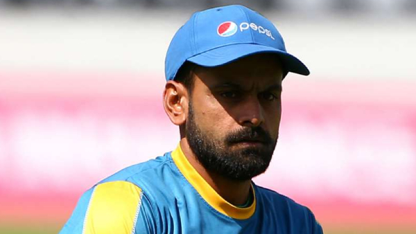World Cup 2023 PCB appoints Hafeez as Pak team director