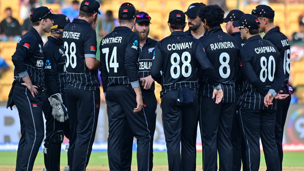 World Cup 2023: Who will India face in semi-final? Date, Time and Venue Details