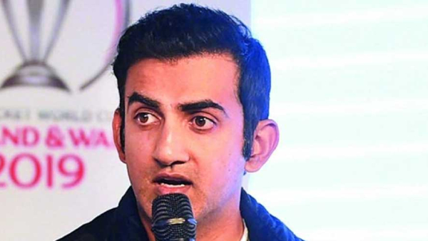 World Cup 2023 Gautam Gambhir says these two should be praised more than Rohit and Gill
