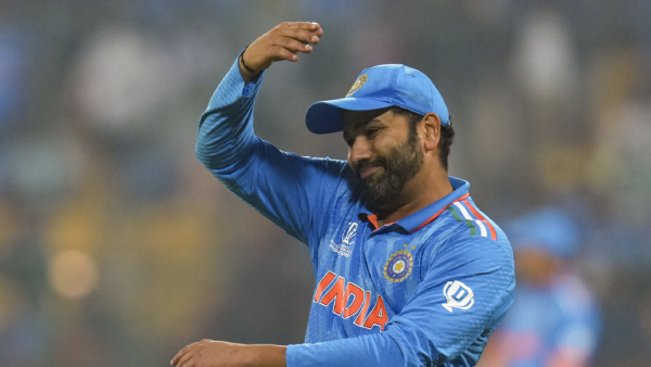 CWC 2023, IND vs NZ 1st semifinals: Akash Chopra suggest, Win the toss and bat first