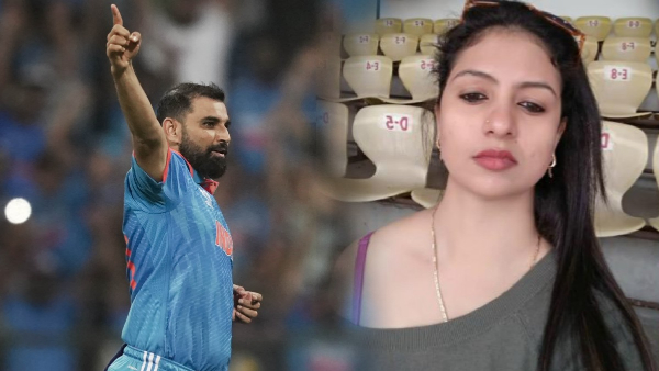 https://telugu.mykhel.com/cricket/world-cup-2023-fans-funny-reaction-on-mohammed-shami-stunning-performance-053263.html
