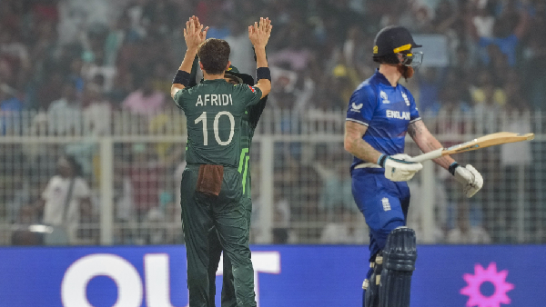  ENG vs PAK: England’s ‘bazball’ strikes in World Cup 2023 final game, post 337