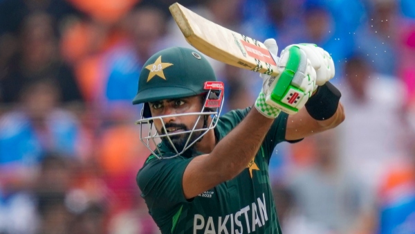 World Cup 2023 NZvsPAK Babar Azam reveals their plan in victory over New Zealand