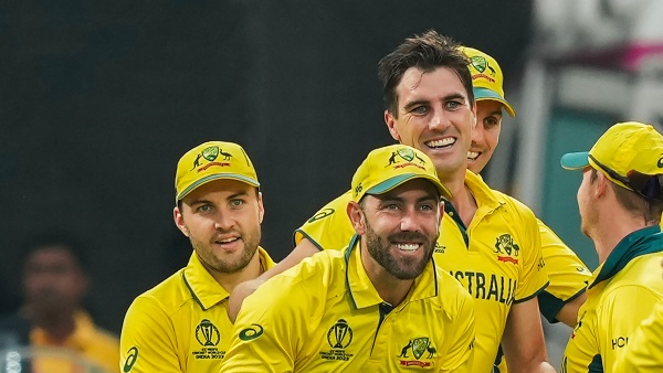 SA vs AUS 2nd semi final: Match resumes after rain break, Klaasen and Miller take charge