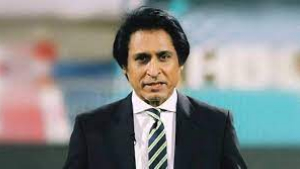 Fans troll Ramiz Raza for Ronaldo diet made by NASA remarks