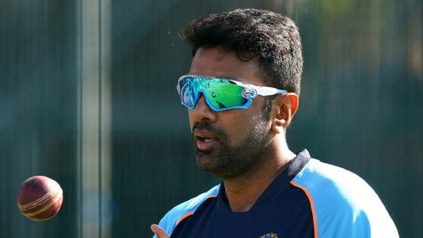 INDvsAUS Ravi Ashwin says Rohit and Kohli cried after WC loss