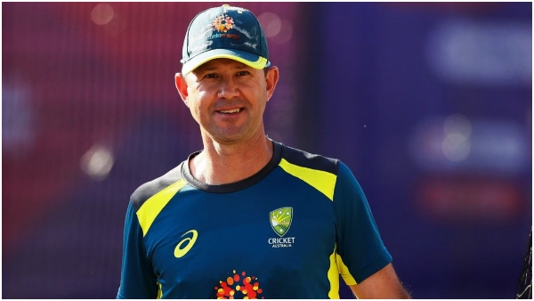 Ricky Ponting says India tactical pitch backfire in World Cup final against Australia