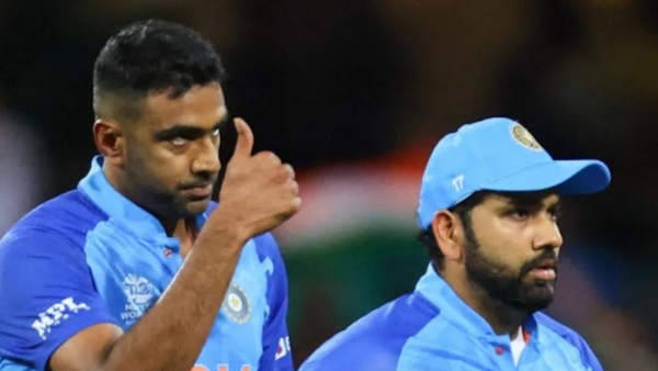  IND vs AUS, World Cup 2023 Final: Rohit Sharma Gives Big Update On Indias Playing XI