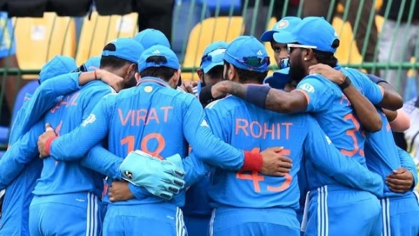  T20 World Cup 2024: Team India take shape with just 10 matches left