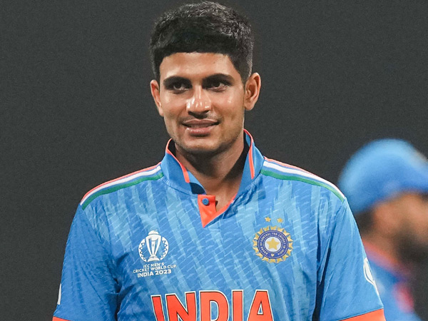 IND vs AUS final, World Cup 2023: I always want Australians lose, says Shubman Gill
