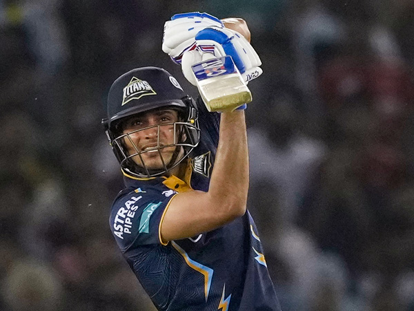 IPL 2024: Shubman Gill has been announced as the Gujarat Titans new captain