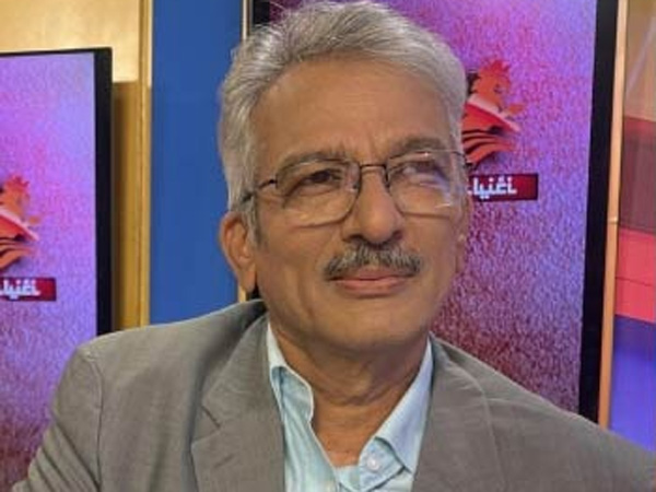 World Cup 2023 INDvsNZ former Pak player says Rohit Sharma is toss fixing