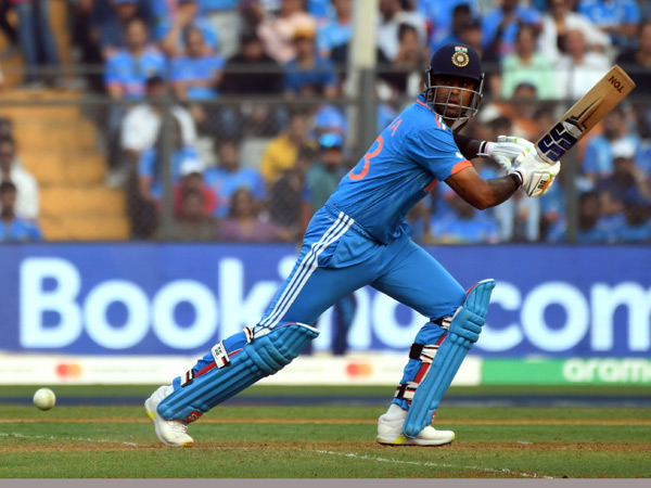 World Cup 2023: Indian fans worried about Suryakumar form ahead of semi final clash vs New Zealand