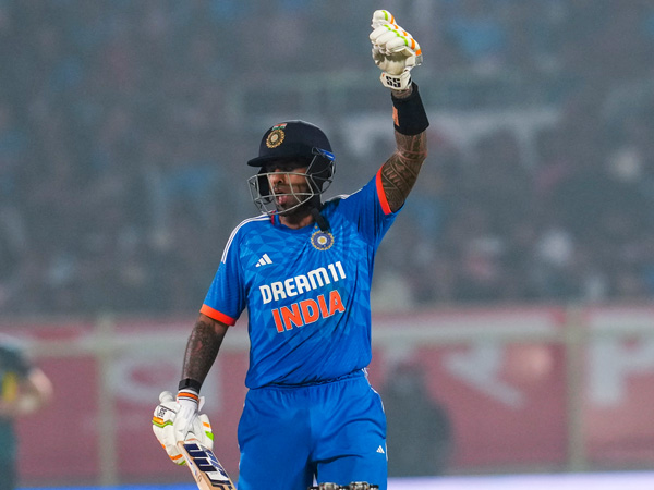 INDvsAUS Fans waiting to see these three things