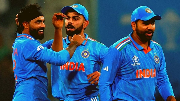 IND vs AUS, World Cup 2023 Final: 5 mistakes Team India must avoid