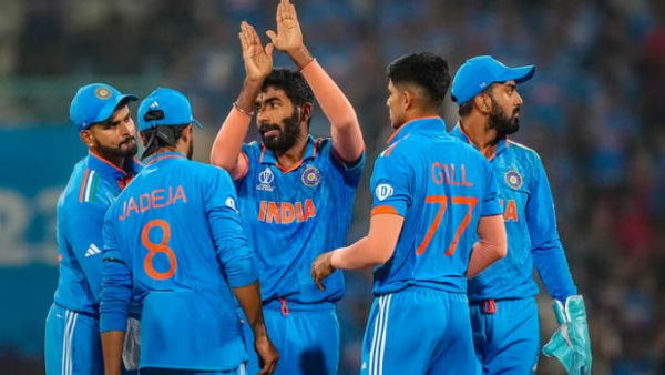 IND vs AUS, World Cup 2023 Final: 5 mistakes Team India must avoid