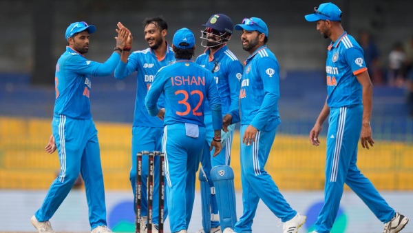 T20 World Cup 2024 Team India will win a world cup very soon says Ravi Shastri