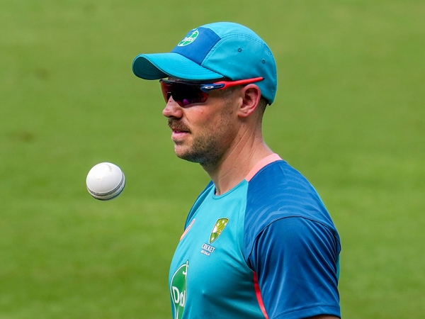 INDvsAUS Fans waiting to see these three things