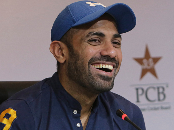 Wahab Riaz appointed as chief selector will be focusing on T20 World Cup 2024