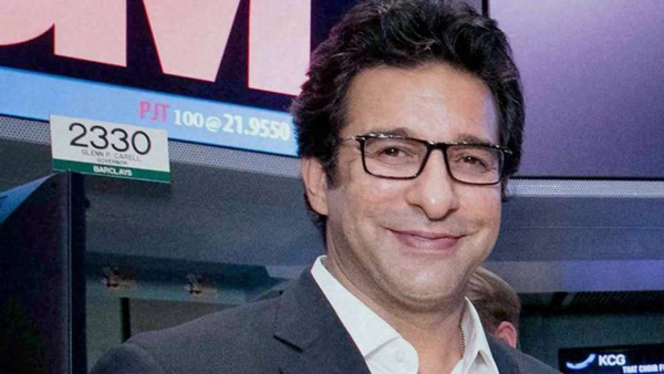 Gautam Gambhir Slam Indians and Pakistanis Celebrating Each Others Defeats