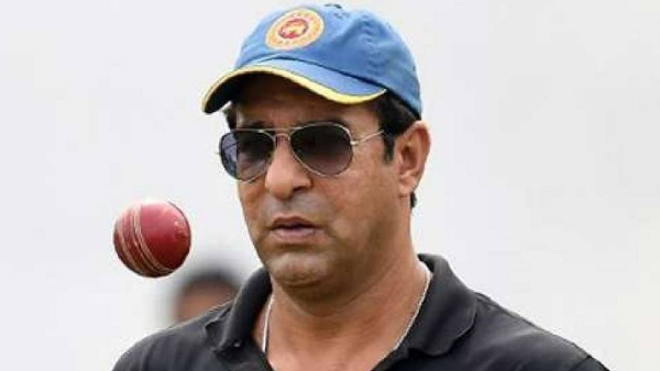 CWC 2023, IND vs NED: Wasim Akram has praised Rohit Sharma and KL Rahul