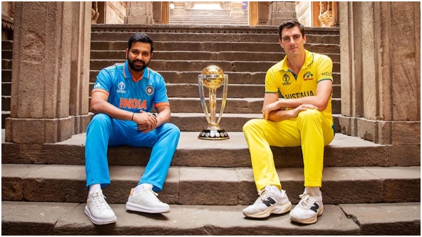 IND vs AUS final, World Cup 2023: Former Australia Cricketers including Gilchrist sent wishes