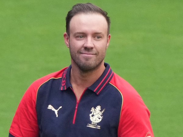 INDvsSA AB de Villiers sas Jasprit Bumrah is the perfect bowler in South AFrica pitches