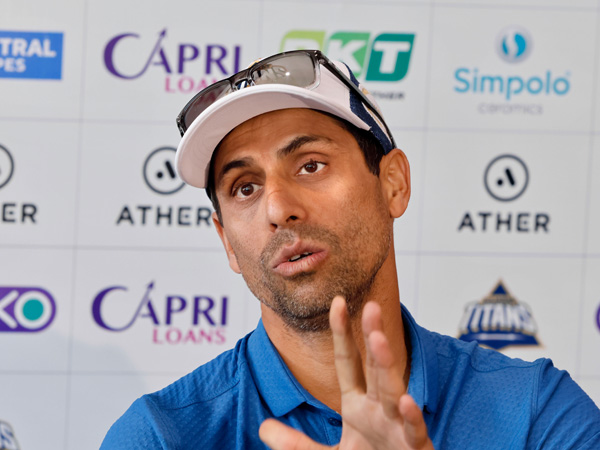 Ashish Nehra says Tricky Call Between Rohit Sharma, Hardik Pandya For T20 World Cup 2024