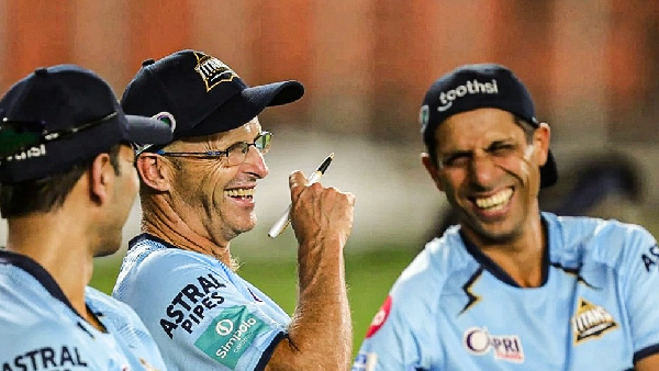 Ashish Nehras master plan. The team India 2015 World Cup squad was fielded to replace Hardik pandya