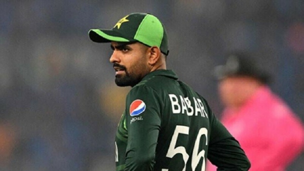  ICC ODI Rankings: Babar Azam replaces Shubman Gill as No. 1 batter 