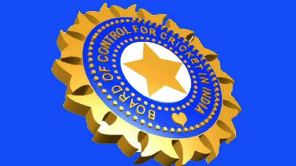 BCCI planning T10 league like IPL. When will it be?