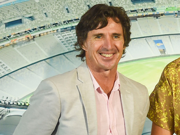 IPL 2024: Brad Hogg says RCB shouldn’t have traded Cameron Green from MI IPL 2024: Brad Hogg says RCB shouldn’t have traded Cameron Green from MI