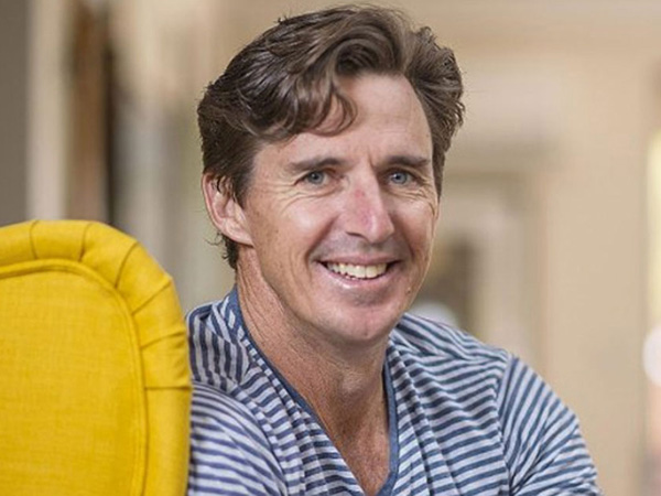 Brad Hogg says Gujarat Titans To Make It To IPL 2024 Final Despite Hardik Pandya Trade 