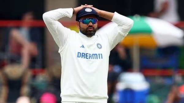 Kokilaben wife of demised business tycoon remember life with Dhirubhai ambani