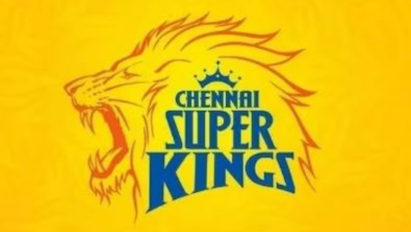 IPL Auction 2024: Brad Hogg says If they get these 3 players CSK will be in the top 3