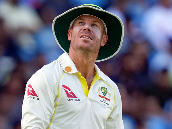  Go for Drink: Ab De Villiers on David Warner-Mitchell Johnson spat