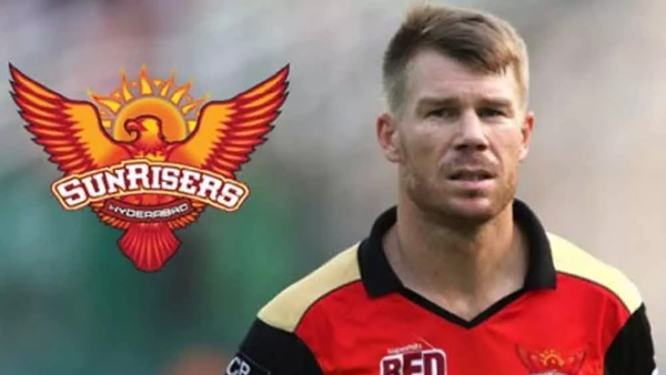 Sunrisers Hyderabad have blocked David Warner on Twitter and Instagram. Blocking like a child? SRH facing criticism