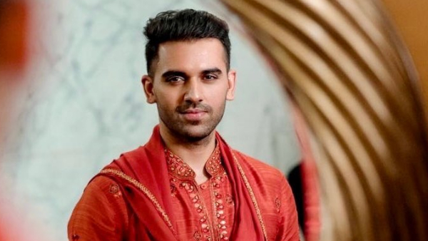 Team Indias star pacer Deepak Chahar is likely to miss the entire tour of South Africa