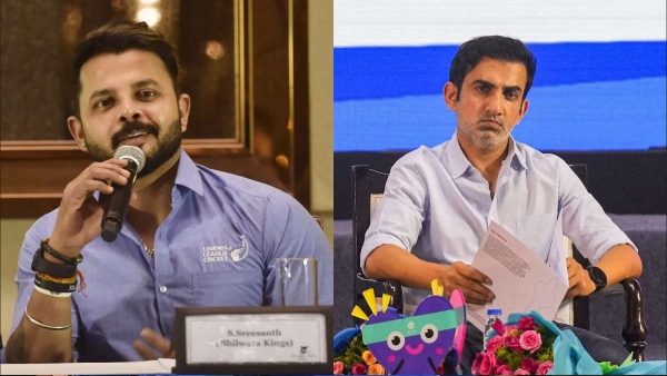 Year ender 2023- Controversies and arguments in 2023 cricket. Ms Dhoni,virat Kohli are also there.