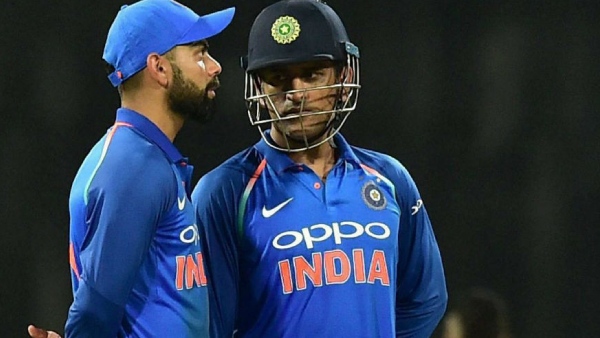 Year ender 2023- Controversies and arguments in 2023 cricket. Ms Dhoni,virat Kohli are also there.