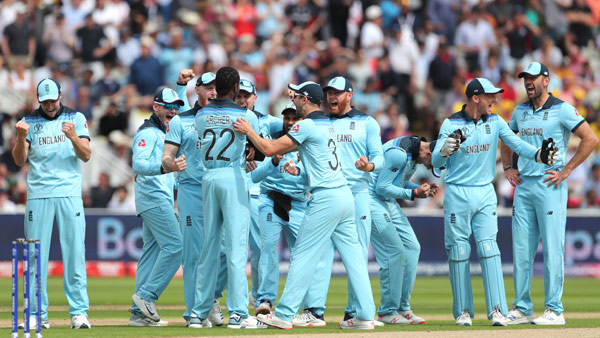 Desperate England brace for ruthless India as semi-finals race heats up