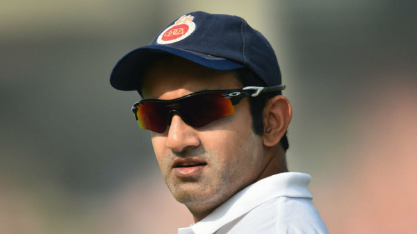 IND vs SA: World Number one bowler is not in the team. What are the experiments? Surya should give clarity!- Gambhir