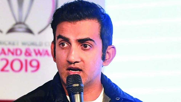 Mohammed Siraj can bowl worse than this: Gautam Gambhir 