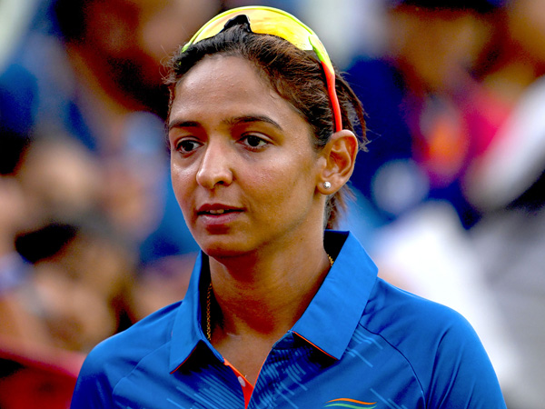 What did Harmanpreet, for lot of his fans innocence love What did Harmanpreet, for lot of his fans innocence love
