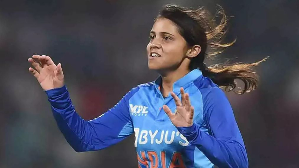 WPL 2024 Auction: Devika Vaidya, Chamari Athapaththu amongst biggest names to go unsold