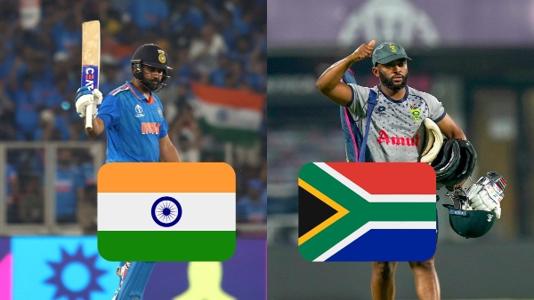 IND vs SA: South Africa Announce Squads For India Series; Temba Bavuma dropped from ODI and T20I