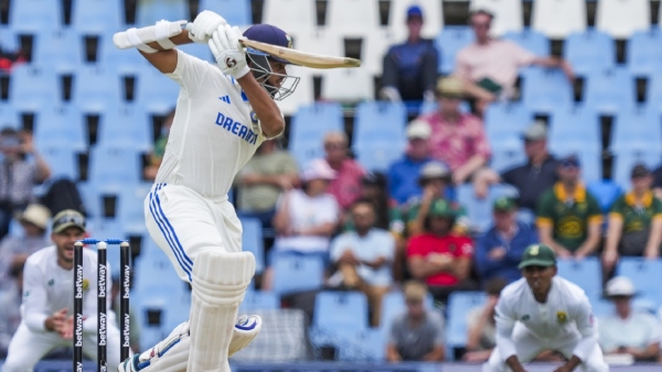 India vs South Africa: Team India in trouble. Hunting for South Africas wickets with a clear plan