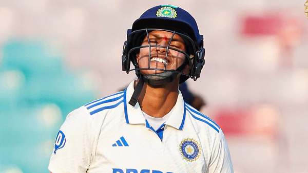 IND vs ENG womens Test: India take opening-day honours after Bazball-esque batting